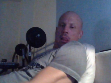 stuart0  03-10-2021 Recorded Video Download